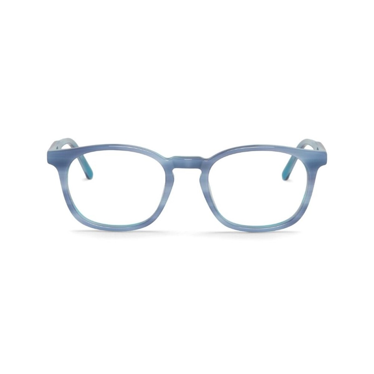Mr Boho Gordon col ACXT16-00 Bluish Grain 