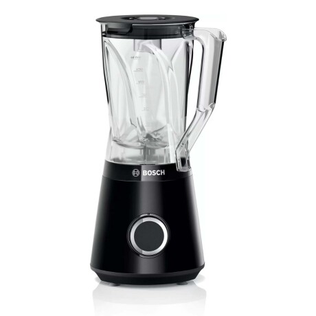 LICUADORA BOSCH 1200W NEGRO MMB6141B VITAPOWER