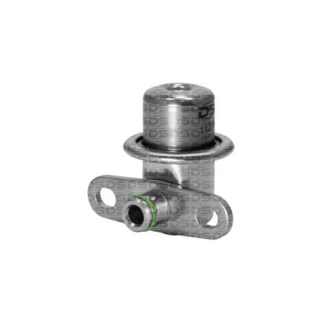 INYECCION PARTES TOYOTA REGULADOR PRESION TERCEL 1.5 96/ - INYECCION PARTES TOYOTA REGULADOR PRESION TERCEL 1.5 96/ -