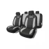 Sparco Cubre Asiento Gris