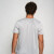 Tshirt sporty men Umbro Hombre 059