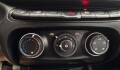 Fiat Argo 1.3 Trekking - 2021 Fiat Argo 1.3 Trekking - 2021