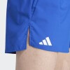 Short Adidas Adizero Essentials Azul