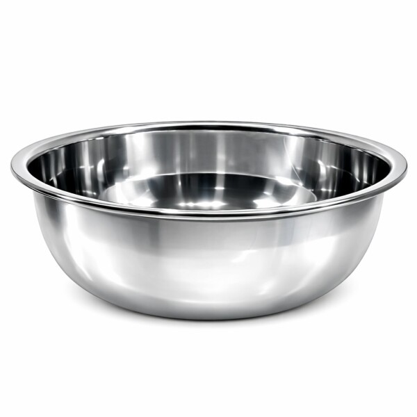 PÁLANGANA INOX • 45cm PÁLANGANA INOX • 45cm