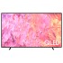 Televisor Samsung Qled 50" Smart Q60C Televisor Samsung Qled 50" Smart Q60C