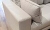 Sillon 3 Cuerpos - Navarro Sillon 3 Cuerpos - Navarro