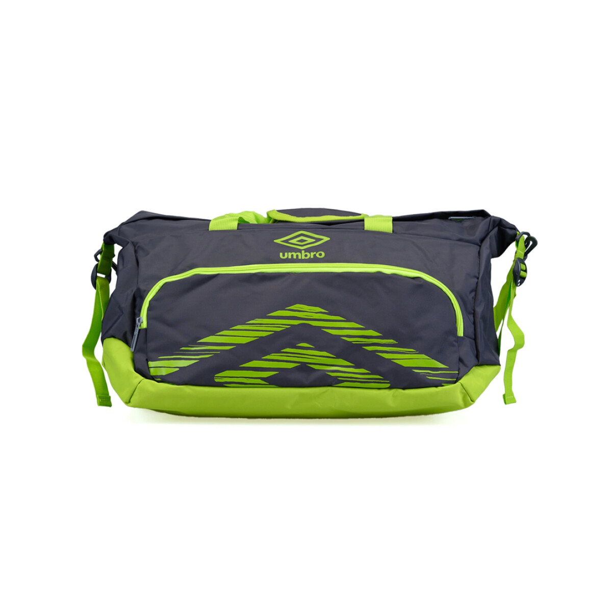 MOCHILA/BOLSO BOLSO DUFFLE DIAMON - UMBRO 