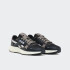 Championes Reebok Classic Leather 2400 Negro
