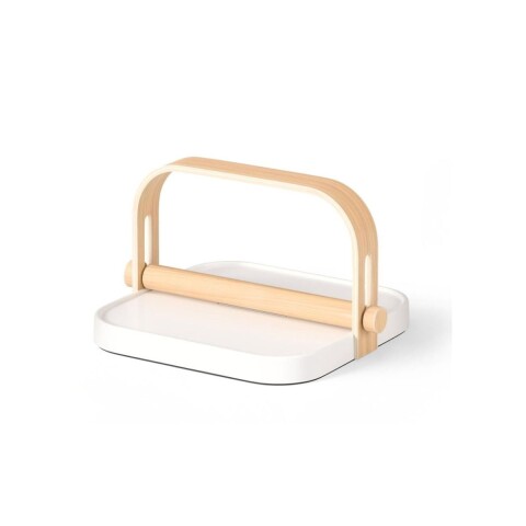 Servilletero Bellwood Servilletero Bellwood