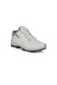 Ecco M Golf Biom G3 White Dritton