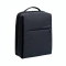 Mochila Para Notebook XIAOMI City Backpack 2 15.6' - Dark Gray