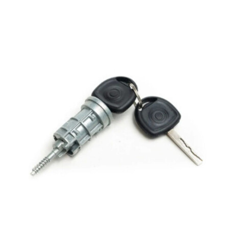 CILINDRO DE CONTACTO Cilindro De Contacto