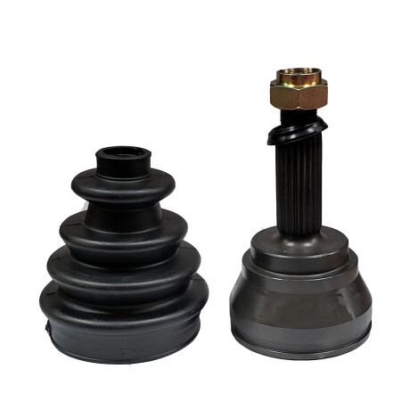 HOMOCINETICA FORD L-RUEDA ESCORT N 97/-GHIA 90 (23-30-55) NAKAMURA HOMOCINETICA FORD L-RUEDA ESCORT N 97/-GHIA 90 (23-30-55) NAKAMURA