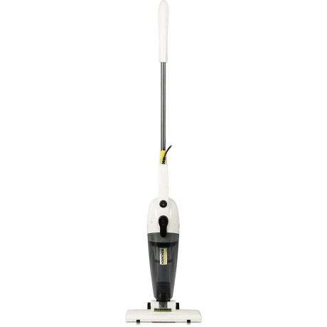Aspiradora Karcher 93984530 VCL 1 2 en 1 001