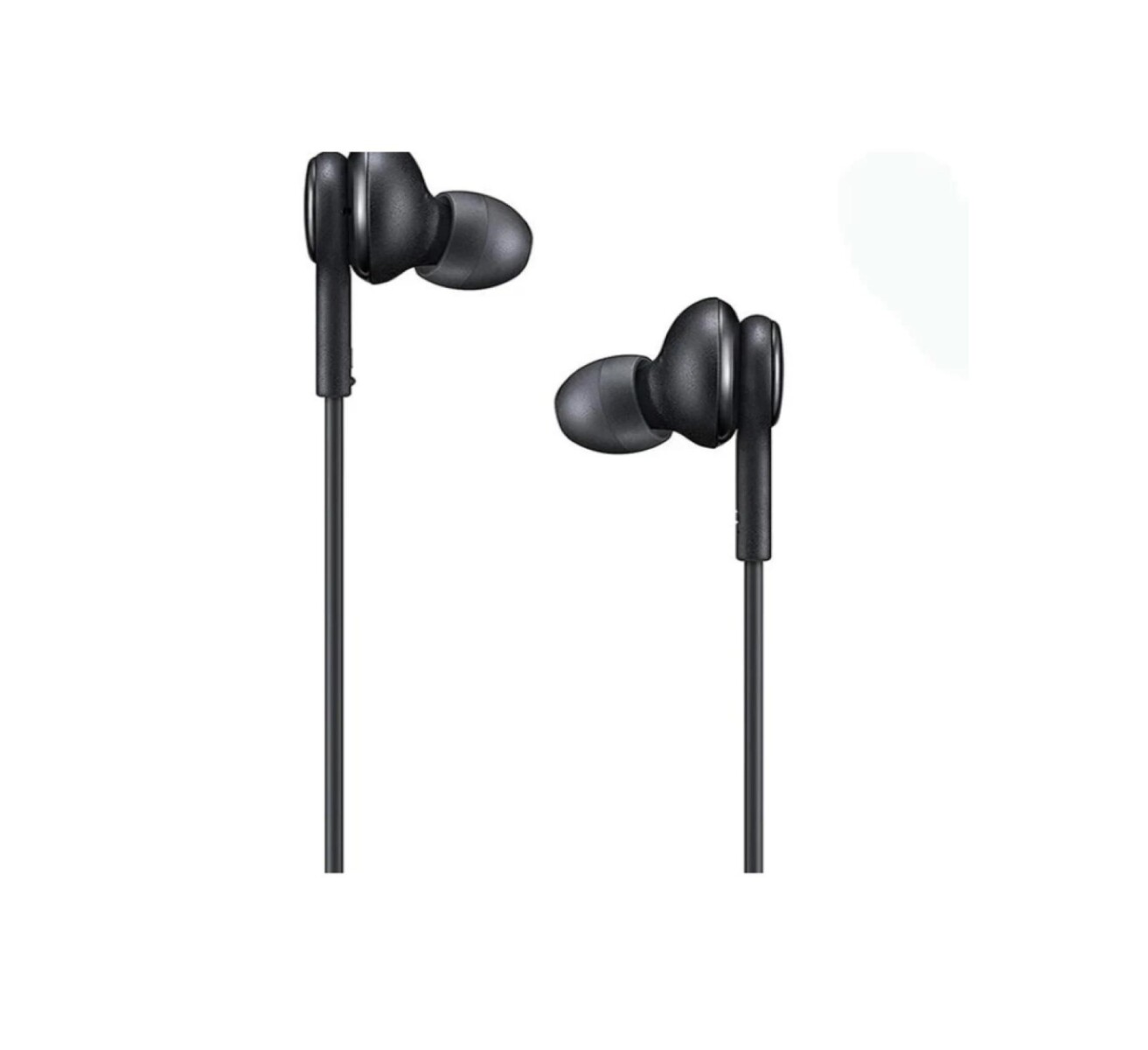 Auriculares In-Ear IA500 3.5mm con micrófono 