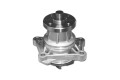 Bomba Agua s/Carcaza Suzuki Grand Vitara 98-04 Bomba Agua s/Carcaza Suzuki Grand Vitara 98-04
