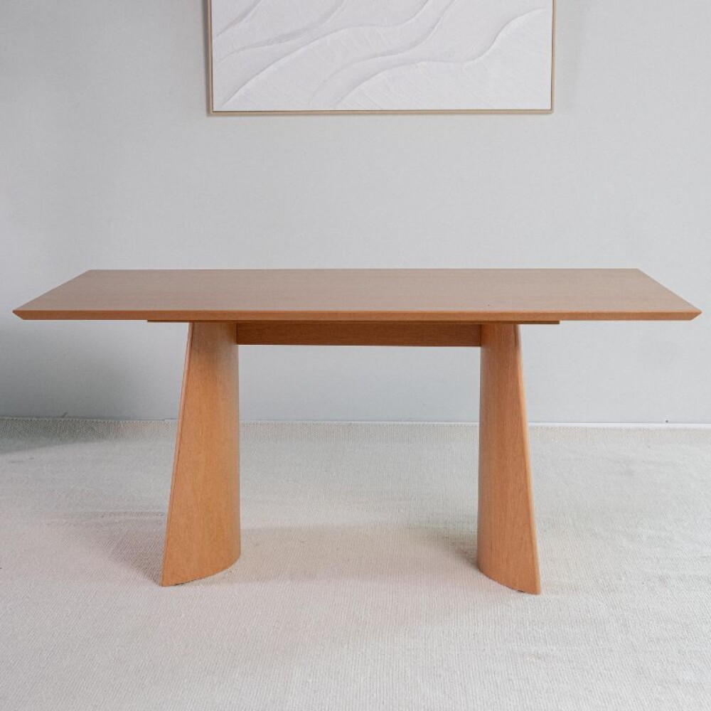 Mesa Adesso 160 x 100