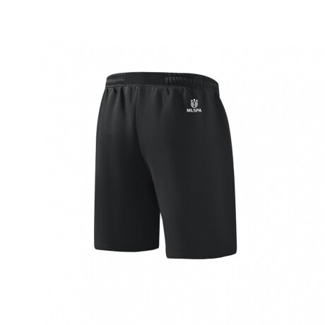 Short del INTER DE MIAMI Black