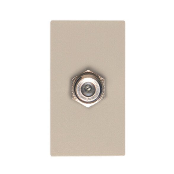 Módulo para TV UHF cable - Ave C55406