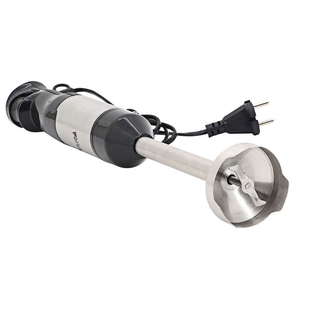 Mixer Futura FUt-BM800 Mixer Futura FUt-BM800