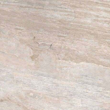 CERAMICA 68 X 68 RECTIFICADA SLATE SAND CERAMICA 68 X 68 RECTIFICADA SLATE SAND