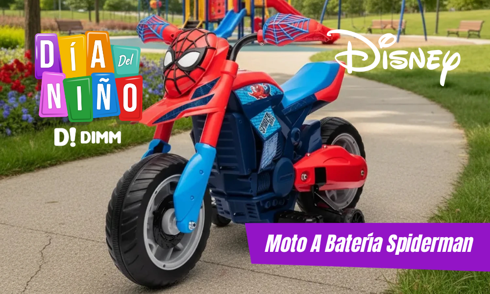 DISNEY