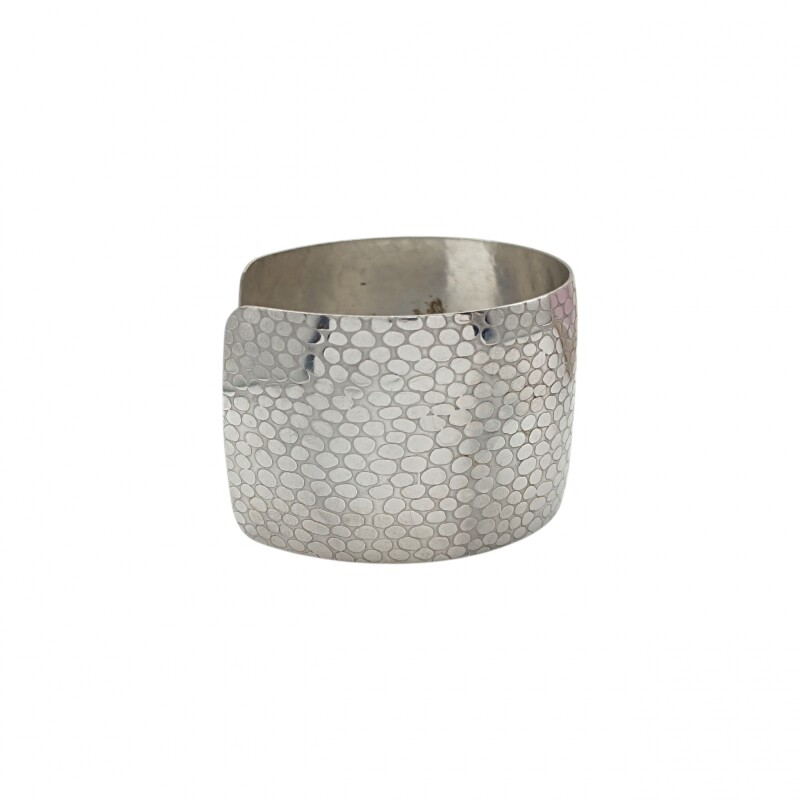 Brazalete ancho-Plata 925-Sin Piedra-BR3015 sinpiedra