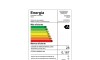 Heladera Inverter 251L - Midea Heladera Inverter 251L - Midea