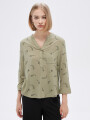 Blusa Au Estampado 4