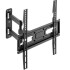 SOPORTE PARA TV BRATECK LPA78-443 SOPORTE PARA TV BRATECK LPA78-443