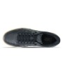Japan S M - Hombre Black/Graphite Grey