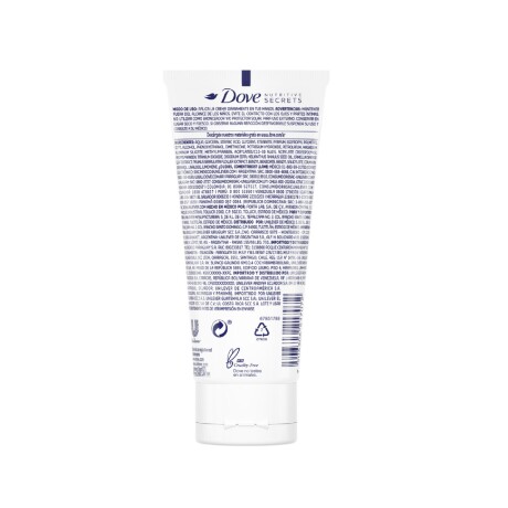 Dove Crema Manos Matcha 75ml Dove Crema Manos Matcha 75ml