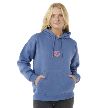 Canguro Rip Curl Heritage