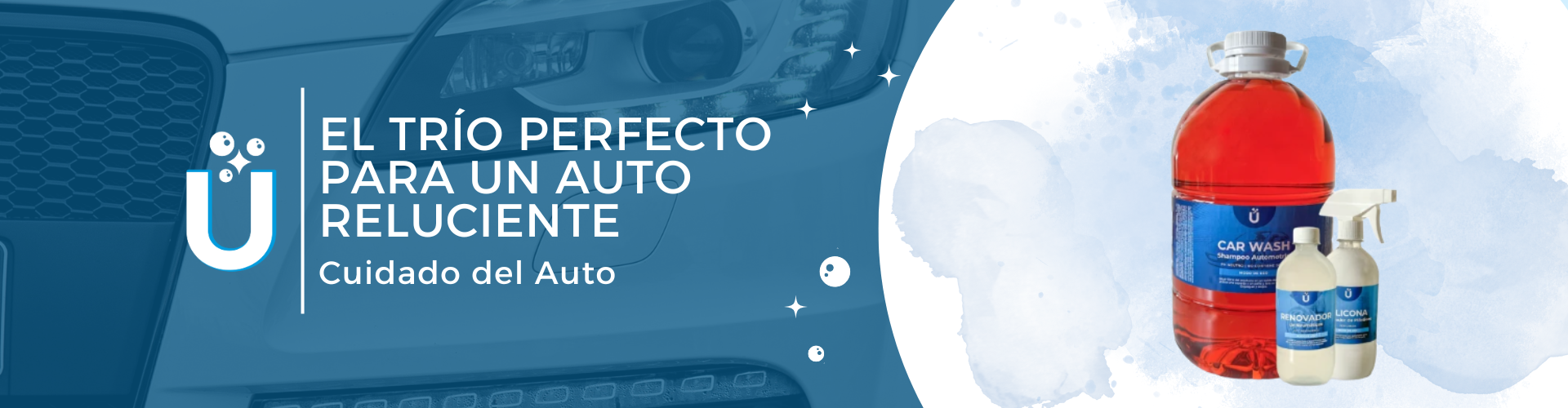 auto