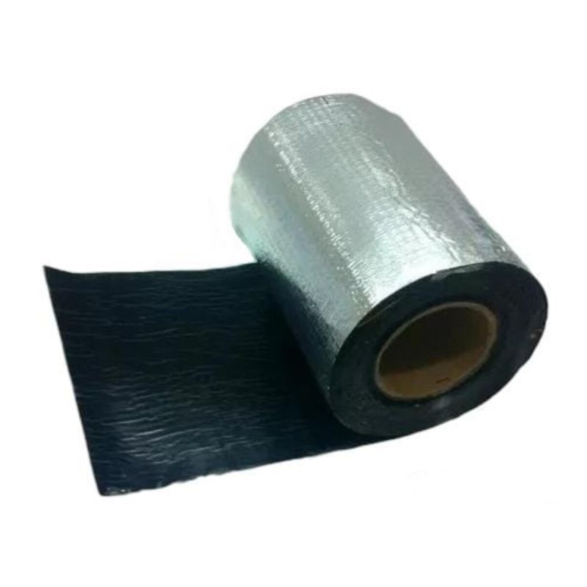 MEMBRANA AUTO ADHESIVA - 0.53 X 10 MT (ROLLO) 