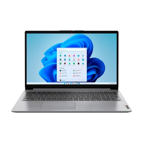 OUTLET-Notebook Lenovo Ideapad 1 15AMN7 Ryzen 3 7320U 256GB OUTLET-Notebook Lenovo Ideapad 1 15AMN7 Ryzen 3 7320U 256GB