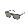 Mytho Sustentable 749 C1