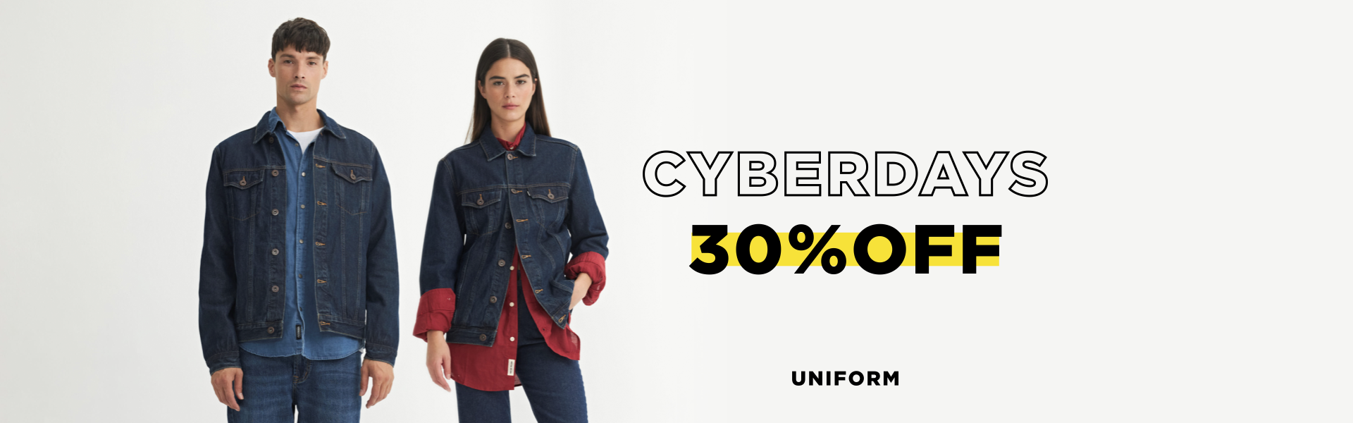 Cyberdays - JUNIO 2025 - 01