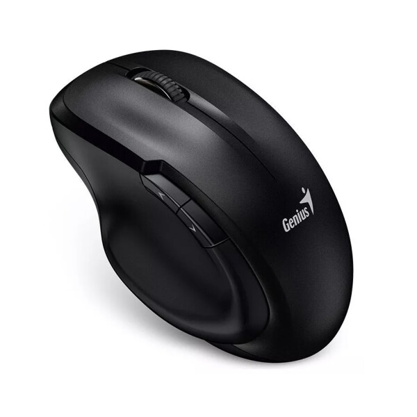 Mouse Genius Ergo Inalámbrico Usb-c MOUSE GENIUS 8200S USB C MOU265