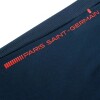 SHORT M PSG Navy