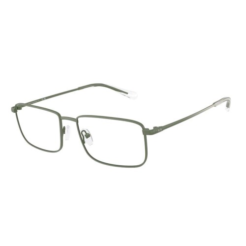 Armani Exchange 1069 6124