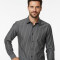 Camisa Icaro Estampado 5