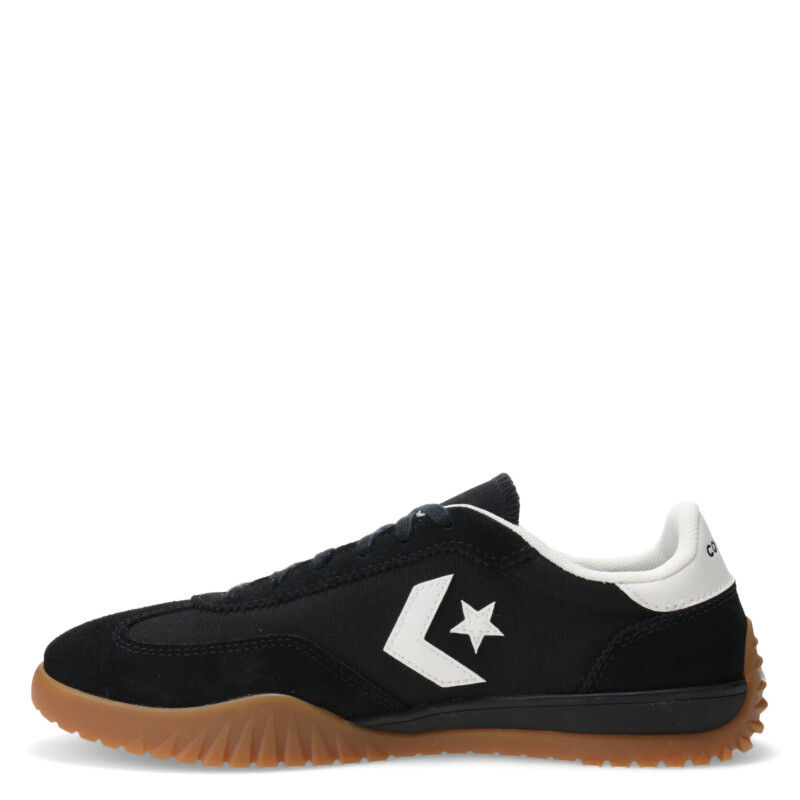 Championes Unisex Converse Run Star Trainer Negro