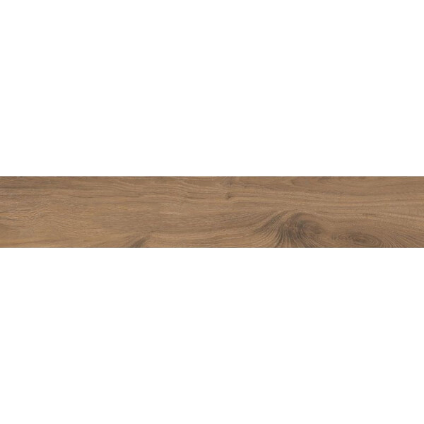PORCELANATO RULER SHAPED LEGEND CANELA "A" 20X120 CM Porcelanato Ruler Shaped Legend Canela "a" 20x120 Cm