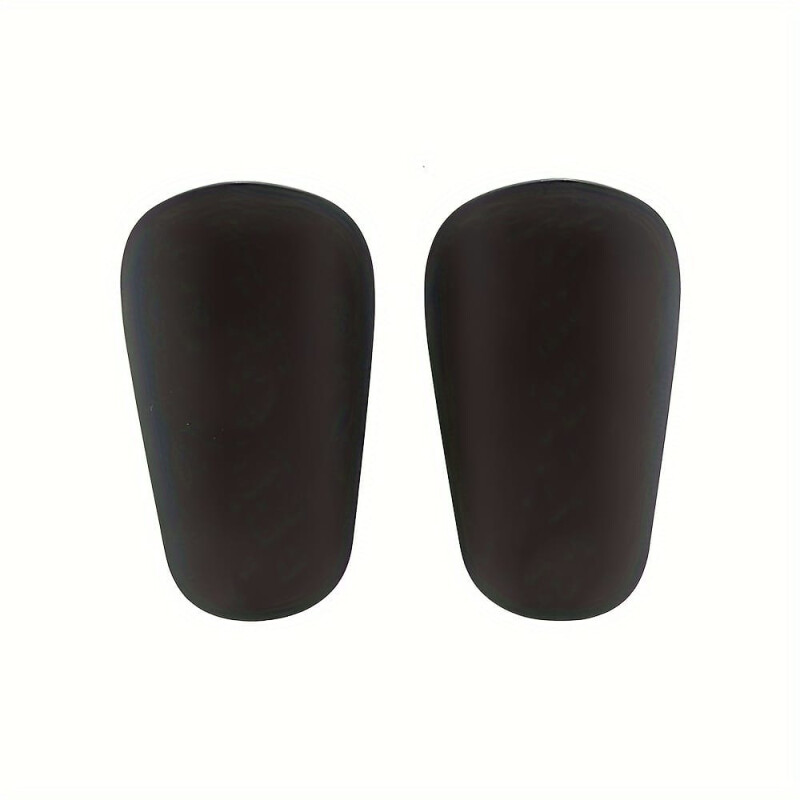Canillera x2 Mediana Negra