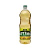 ACEITE OPTIMO ALTOLEICO 900ML Aceite Optimo Altoleico 900ml