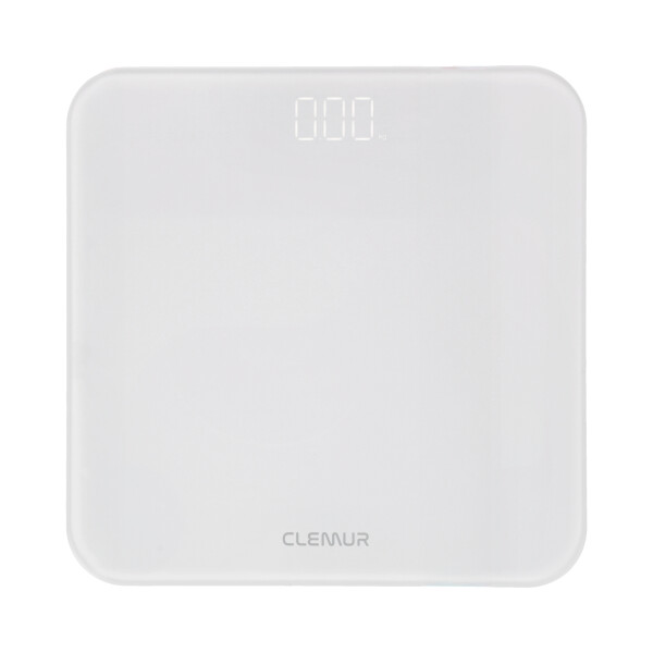 Balanza Digital De Baño Bascula Para Persona Vanitorio 180 Kg Imback Color Blanco Balanza Digital De Baño Bascula Para Persona Vanitorio 180 Kg Imback Color Blanco