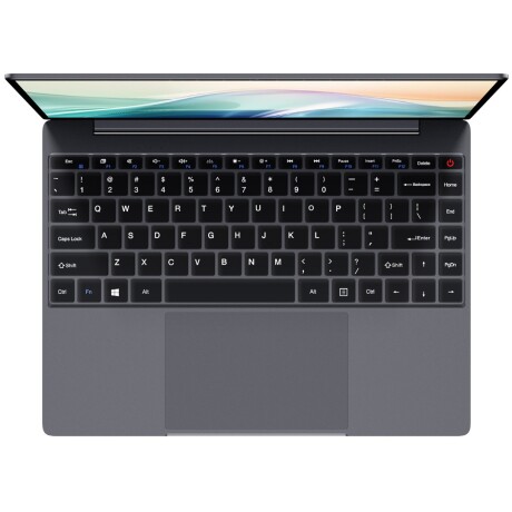 Notebook Acer Core I5 4.4GHZ, 16GB, 512GB, 14" Qhd, Español 001