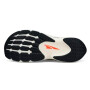 W Vanish Carbon - Mujer White/gray