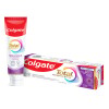 Pasta de Dientes Colgate Total 12 Encías Reforzadas 90 g Pasta de Dientes Colgate Total 12 Encías Reforzadas 90 g